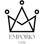 am-emporio.store